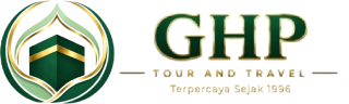 GHPTOUR
