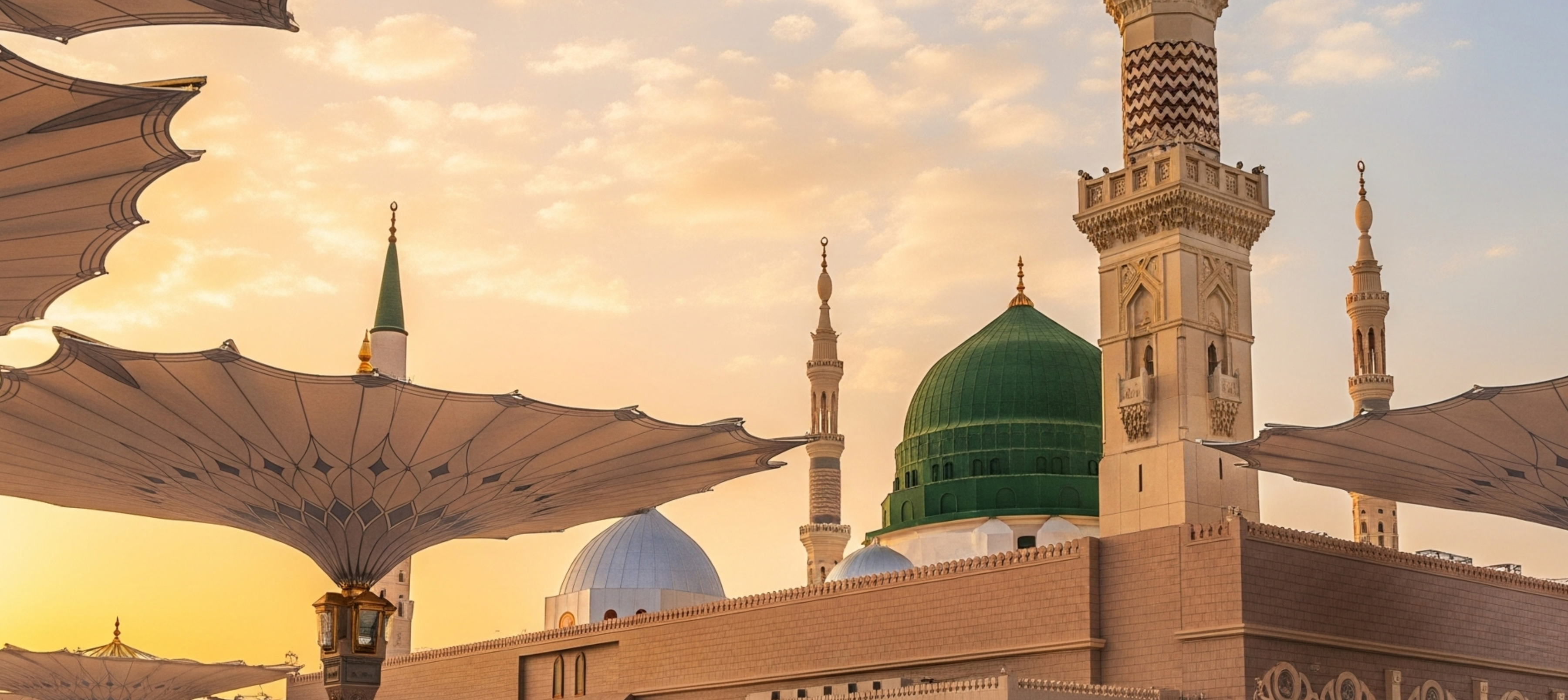 Izin Resmi & Terpercaya