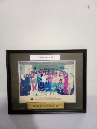 ANGKATAN-VI