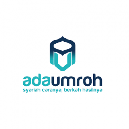 Ada Umroh